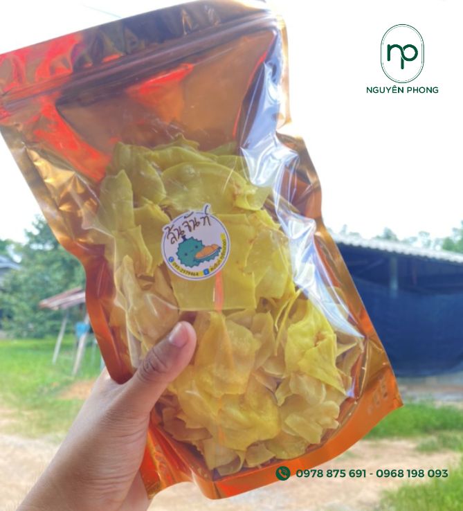 kích-thước-tem-dán-mít-sấy-tròn